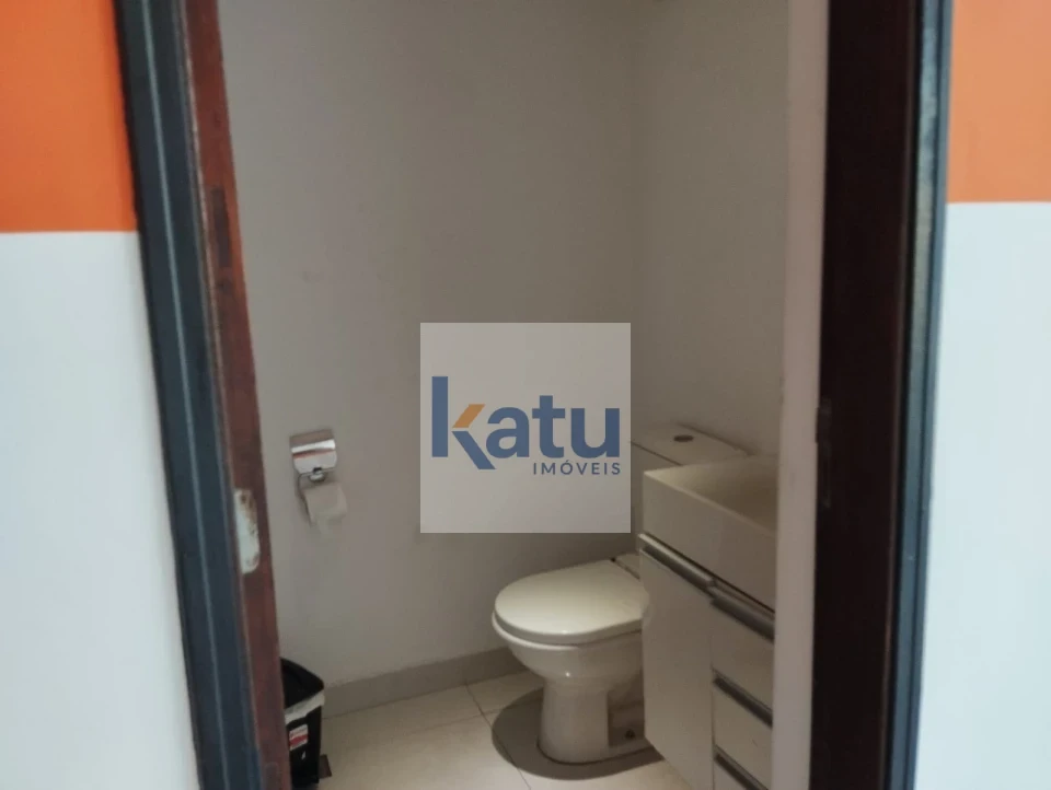 Imagens do imóveis Salão Comercial  para Alugar no bairro Jardim Paulista I em Jundiaí/SP