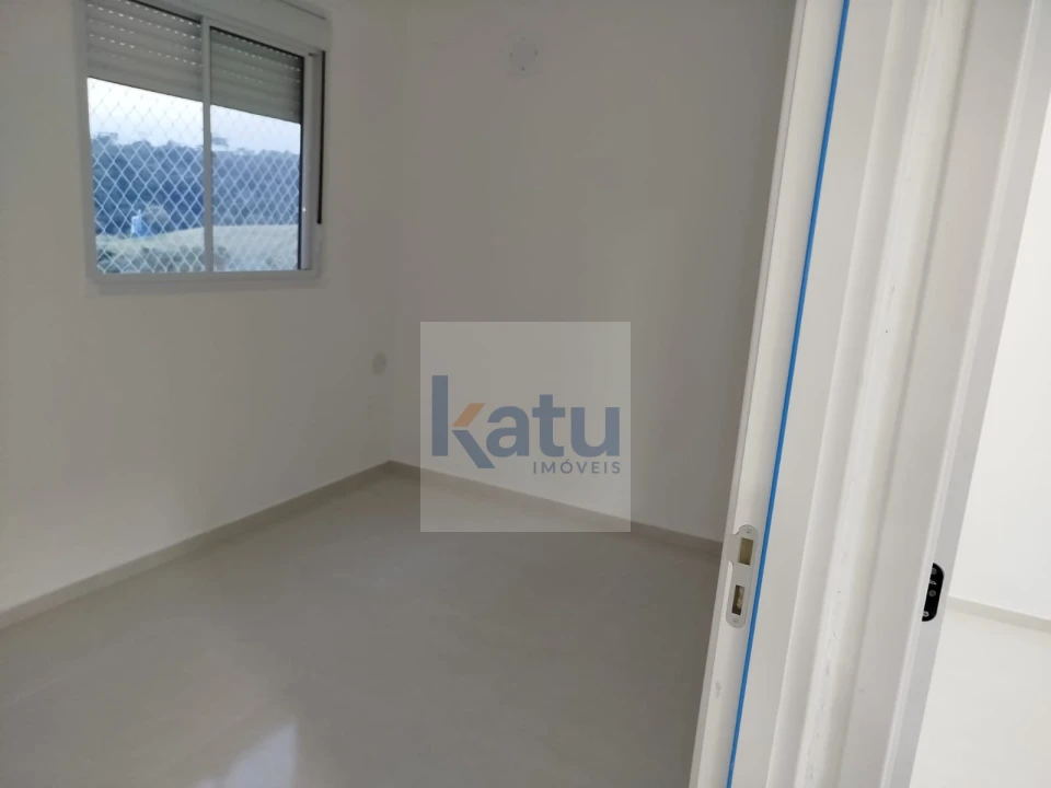 Imagens do imóveis APARTAMENTO PARA LOCAÇÃO NO RESIDENCIAL MIRANTE – JUNDIAÍ/SP
