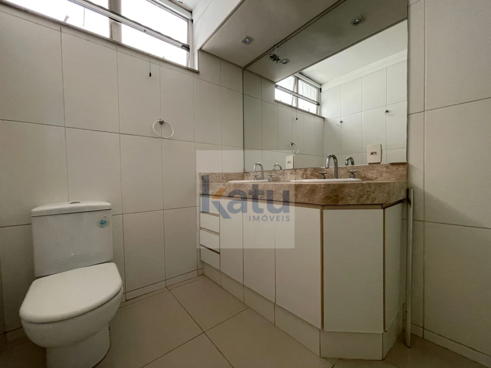 Apartamento para locação na Avenida Nove de julho  - Jundiai/SP Imagens do imóveis Apartamento para locação na Avenida Nove de julho  - Jundiai/SP
