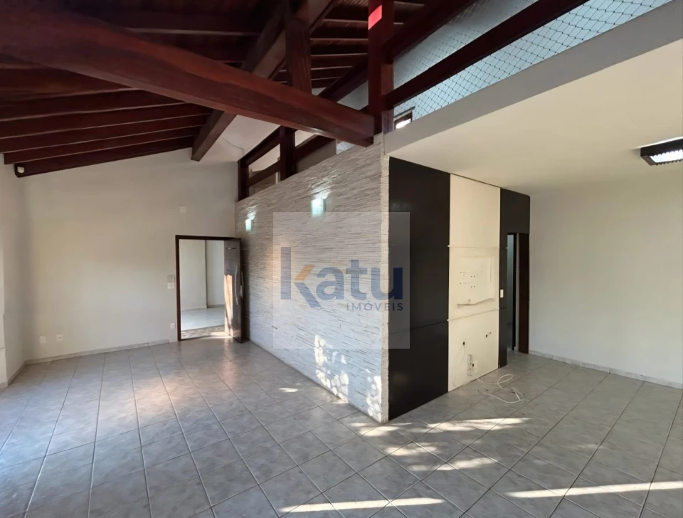 Imagens do imóveis Casa com 3 quartos para alugar no bairro São Vicente - Jundiaí/SP