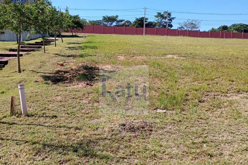 Imagens do imóveis Lote à venda com 362m² no Condomínio Villagio Azzure - Itupeva/SP