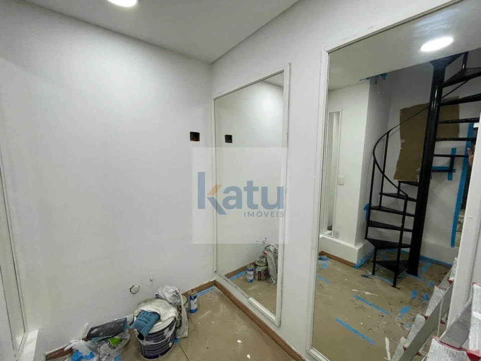 Imagens do imóveis Loja para Alugar no Paineiras Shopping - Jundiai/SP