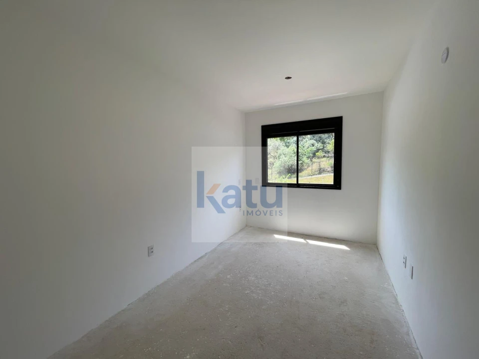Apartamento à Venda  no condomínio Odeon Residencial - Jundiaí/SP Imagens do imóveis Apartamento à Venda  no condomínio Odeon Residencial - Jundiaí/SP