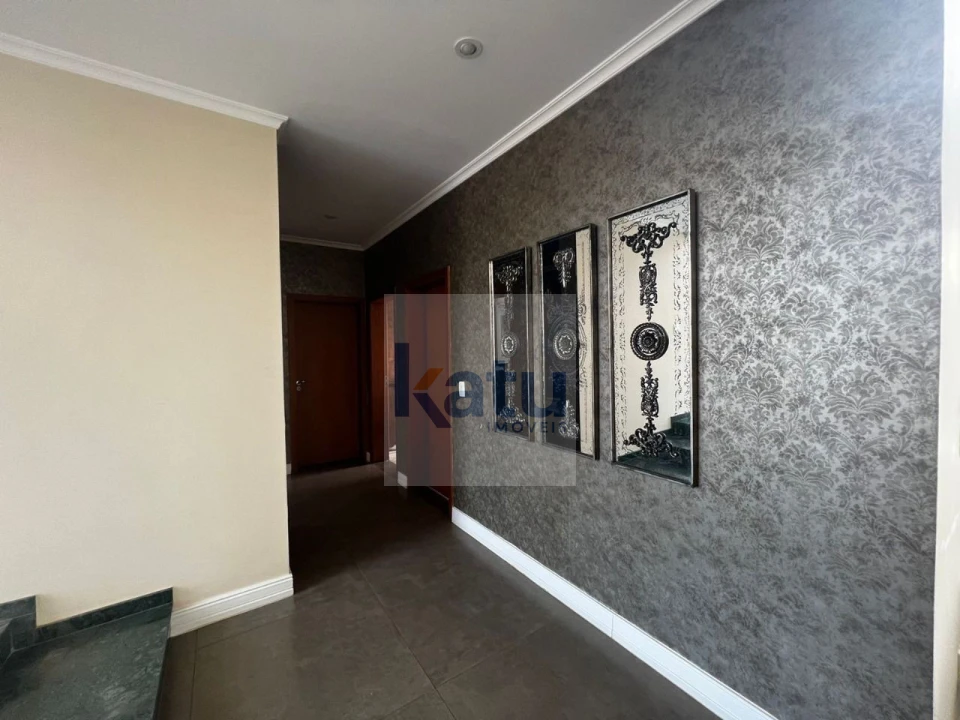 Imagens do imóveis Casa à Venda com 05 Suítes no Condomínio Il Paradiso - Vinhedo/SP