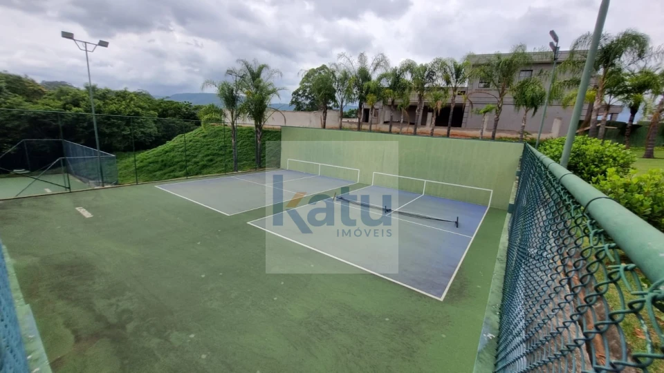 Imagens do imóveis Terreno à Venda com 819m² no Condomínio Terras da Alvorada - Jundiaí/SP