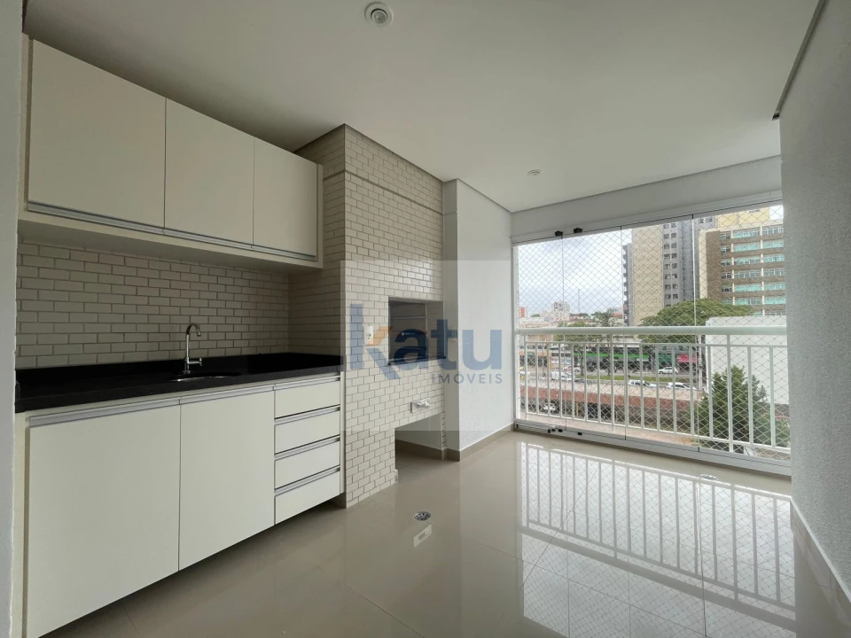 Imagens do imóveis APARTAMENTO PARA LOCAÇÃO NO VITTÁ CONDOMÍNIO CLUBE – JUNDIAÍ/SP