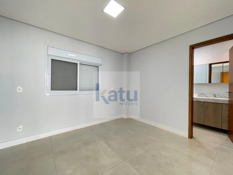 Imagens do imóveis Casa para Alugar no Condomínio Reserva Da Serra - Jundiaí/SP