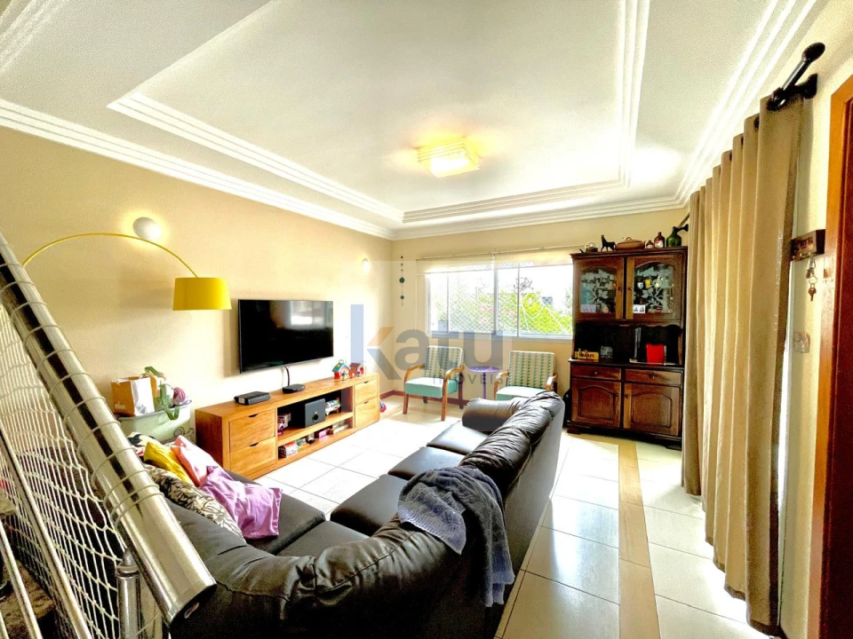 Imagens do imóveis Casa à Venda com 3 dormitórios no Condomínio Villaggio di San Francesco - Jundiai/SP