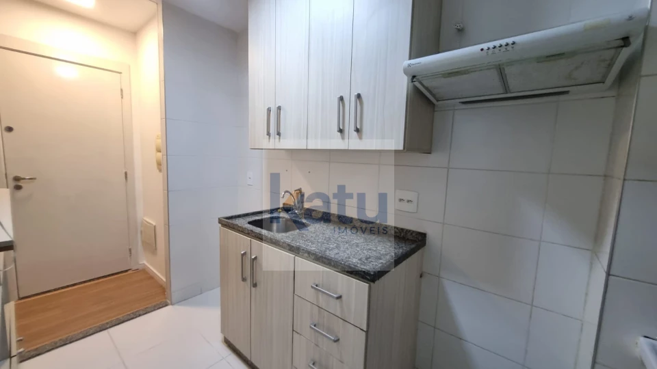 Imagens do imóveis APARTAMENTO PARA LOCAÇÃO NO CONDOMÍNIO GO-MARAVILLE - JUNDIAÍ/SP