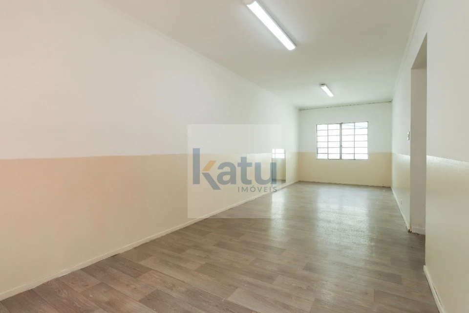 Casa Comercial para Locação no Pacaembu Imagens do imóveis Casa Comercial para Locação no Pacaembu