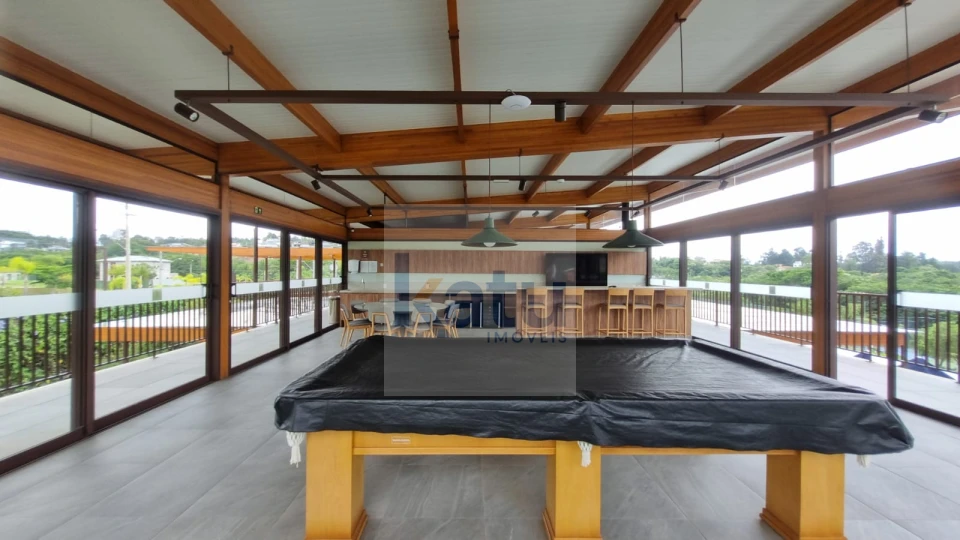 Imagens do imóveis Terreno à Venda com 819m² no Condomínio Terras da Alvorada - Jundiaí/SP