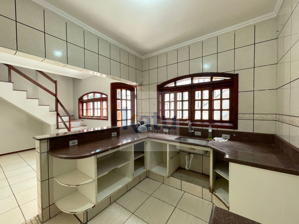 Imagens do imóveis Casa com Edicula à Venda ou Locação no Bairro Medeiros - Jundiai/SP