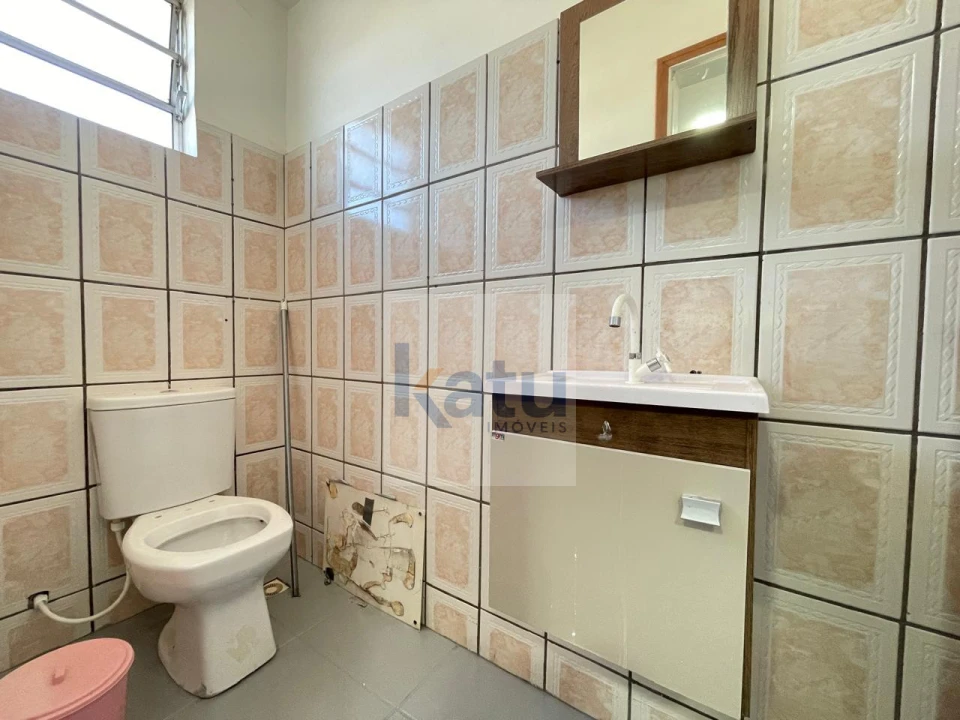 Imagens do imóveis Sala  comercial  alugar em Vila Hortolandia - Jundiaí - SP