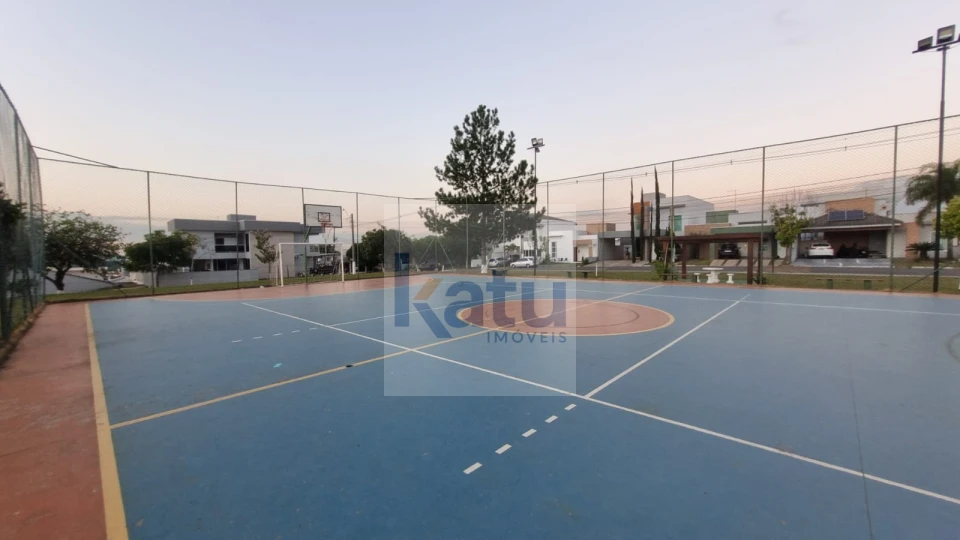 Imagens do imóveis Terreno à venda com 297m² no Residencial Phytus - Itupeva/SP