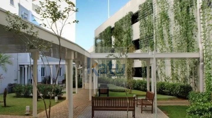 Imagens do imóveis Apartamento à venda ou locação no Condomínio Forest Hills  em Jundiaí/SP