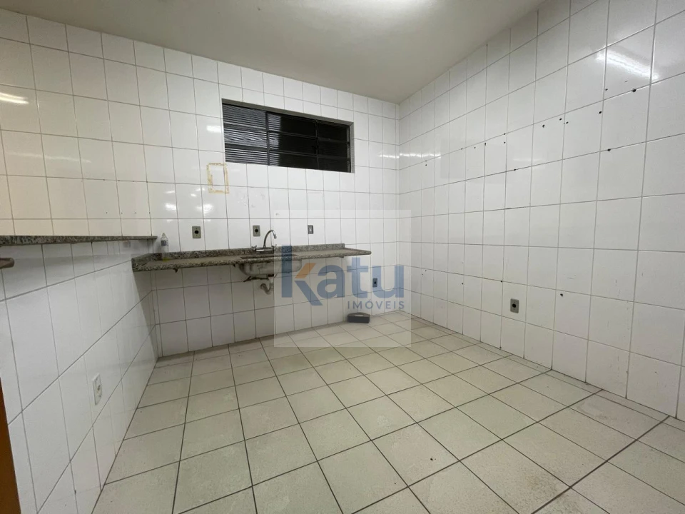 Galpão para alugar em Itupeva/SP Imagens do imóveis Galpão para alugar em Itupeva/SP