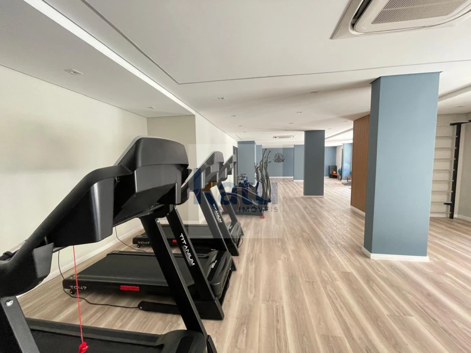 Imagens do imóveis Apartamento à Venda  no condomínio Odeon Residencial - Jundiaí/SP