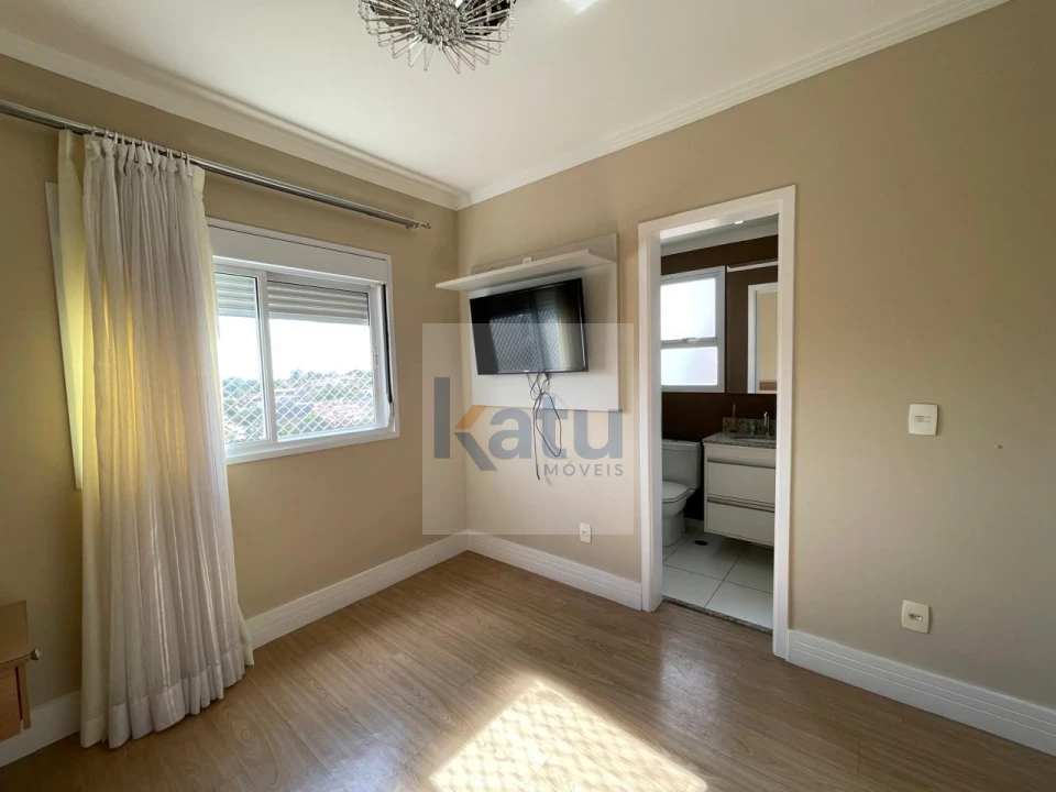 Imagens do imóveis APARTAMENTO PARA LOCAÇÃO NO CONDOMÍNIO ALTA VISTA – JUNDIAÍ/SP