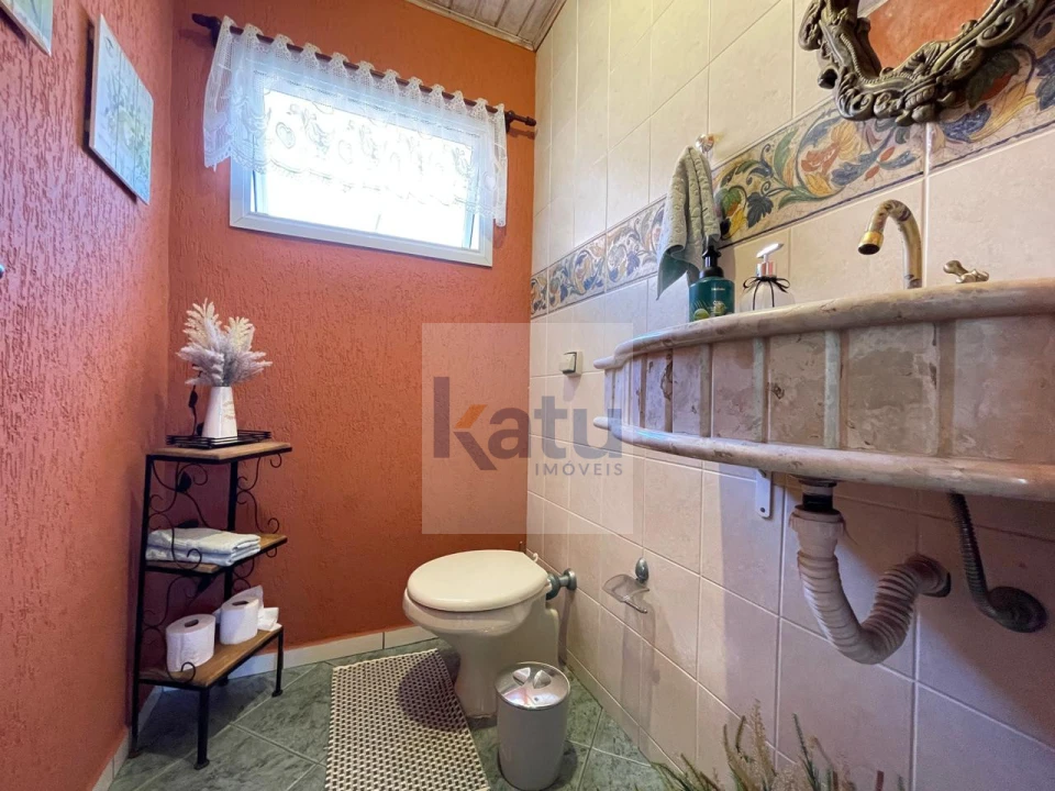 Imagens do imóveis Casa Para alugar Condomínio Vista Verde no Bairro Caxambu - Jundiaí/SP