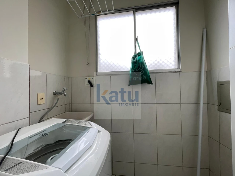 Imagens do imóveis APARTAMENTO MOBILIADO NO RESIDENCIAL JANAÍNA JUNDIAÍ/SP