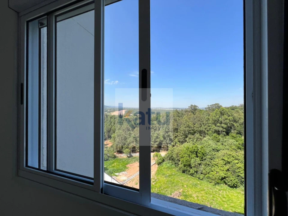 Imagens do imóveis Apartamento para venda com 3 Dormitórios no Edifício La Sierra - Jundiai/SP