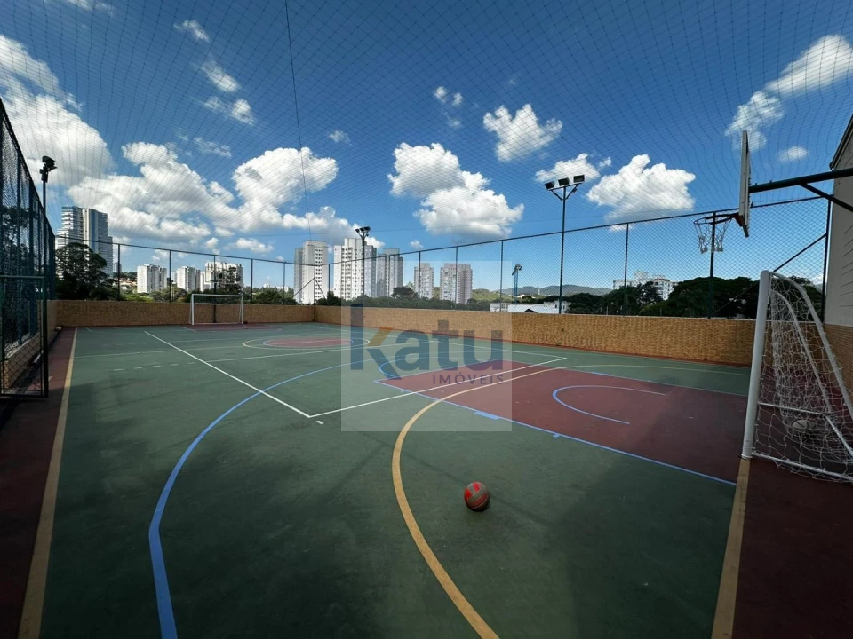 Imagens do imóveis Apartamento com 03 suítes à venda no Condomínio Eleve - Jundiai/SP