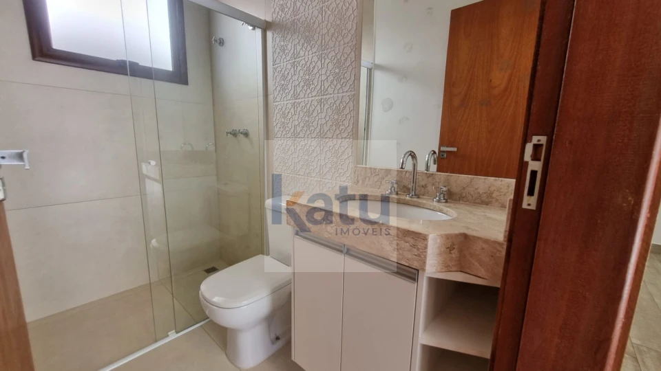 Imagens do imóveis Casa Térrea com 03 Dormitórios para Alugar no Gran Ville São Venâncio - Itupeva/SP