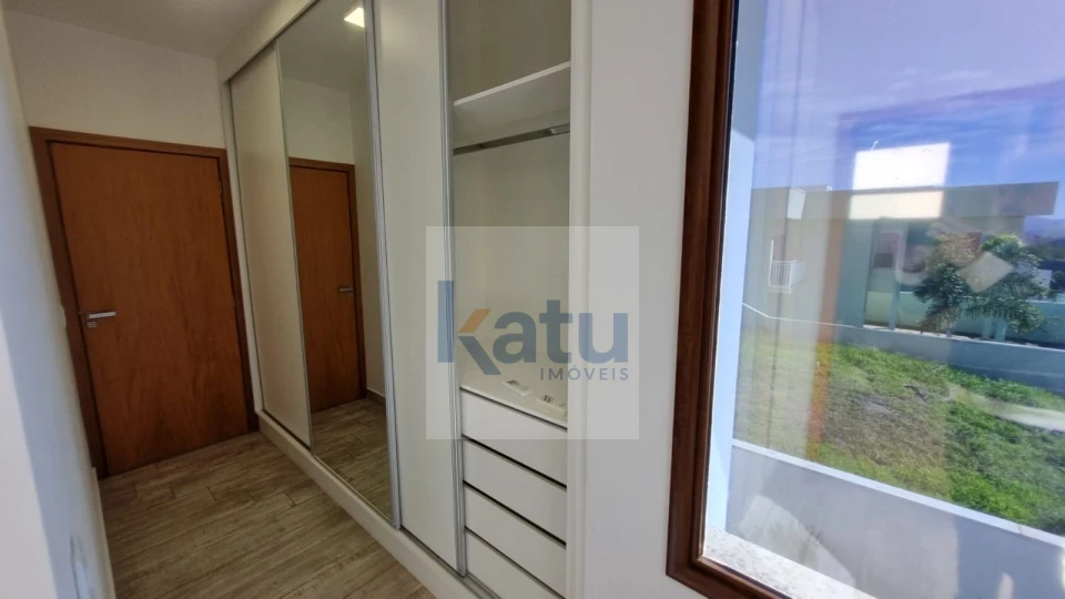 Imagens do imóveis Casa Térrea com 03 Dormitórios para Alugar no Gran Ville São Venâncio - Itupeva/SP