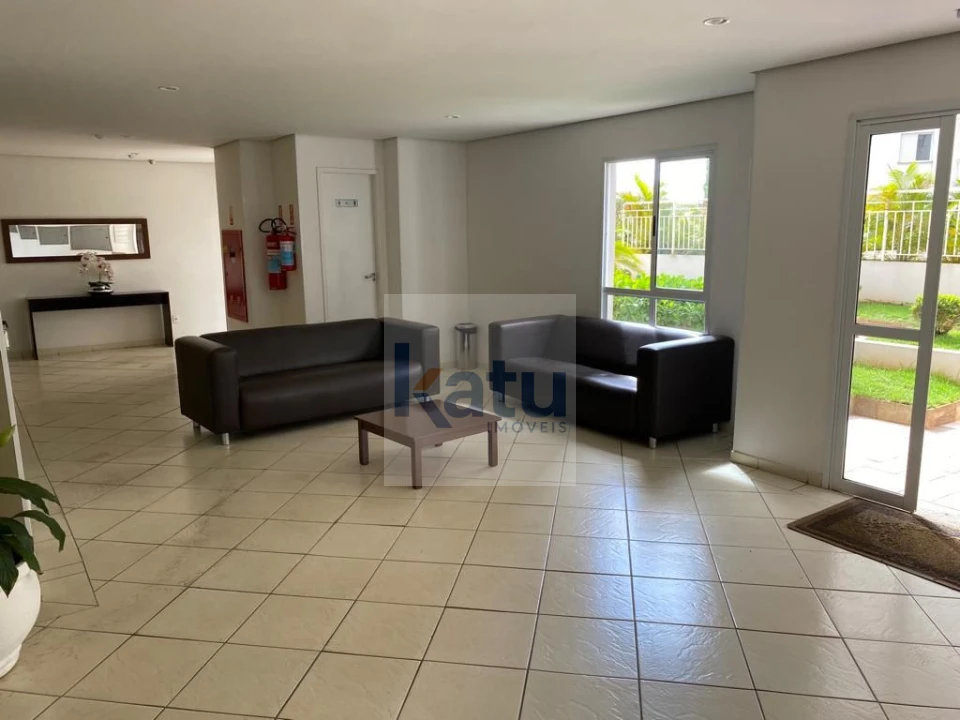 Imagens do imóveis Apartamento à venda no Condomínio Practice em Jundiaí/SP
