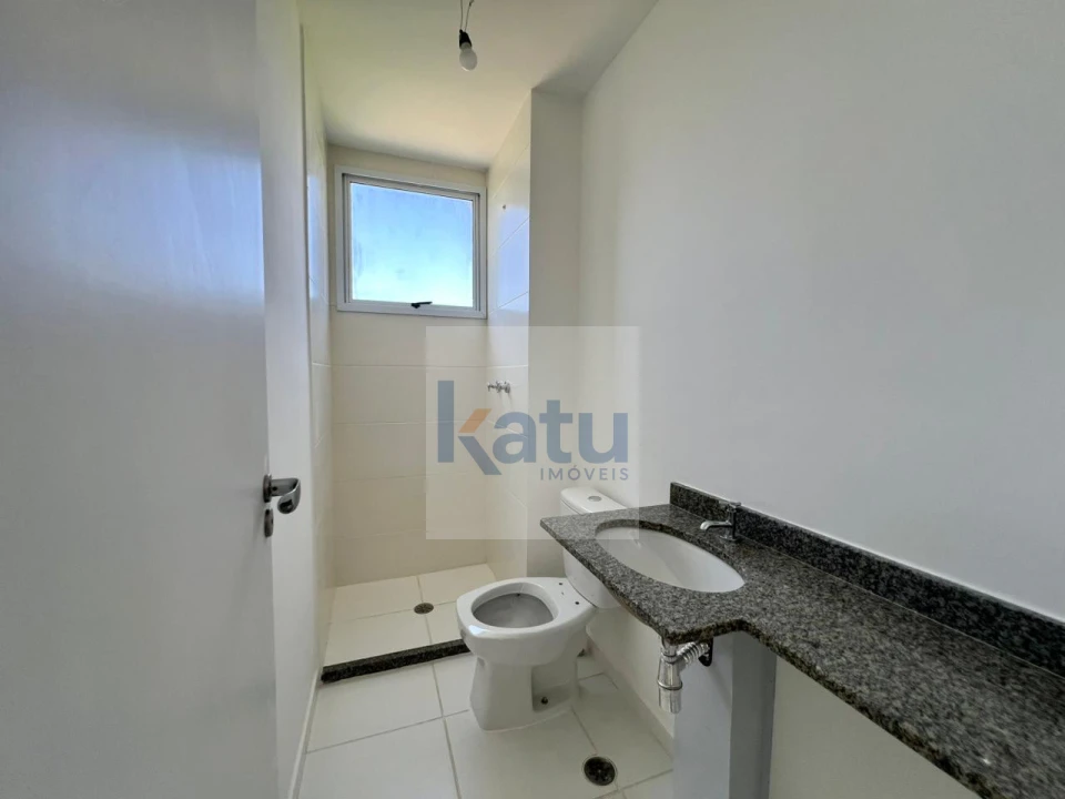 Imagens do imóveis Apartamento para venda com 3 Dormitórios no Edifício La Sierra - Jundiai/SP