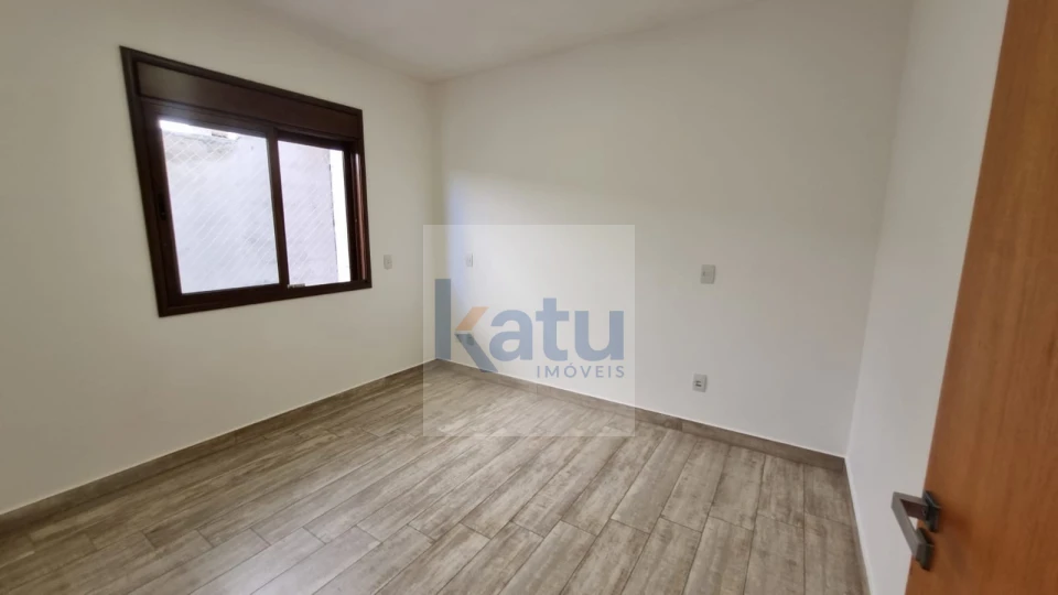 Imagens do imóveis Casa Térrea com 03 Dormitórios para Alugar no Gran Ville São Venâncio - Itupeva/SP