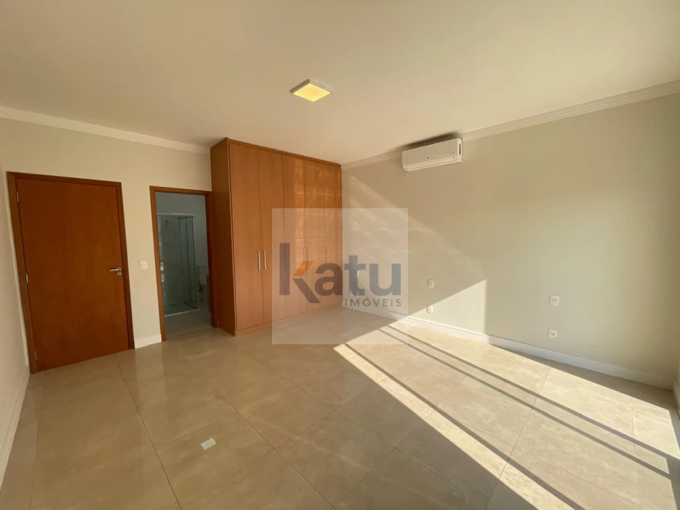 Imagens do imóveis Casa para Alugar no Condomínio Reserva Da Serra - Jundiaí/SP