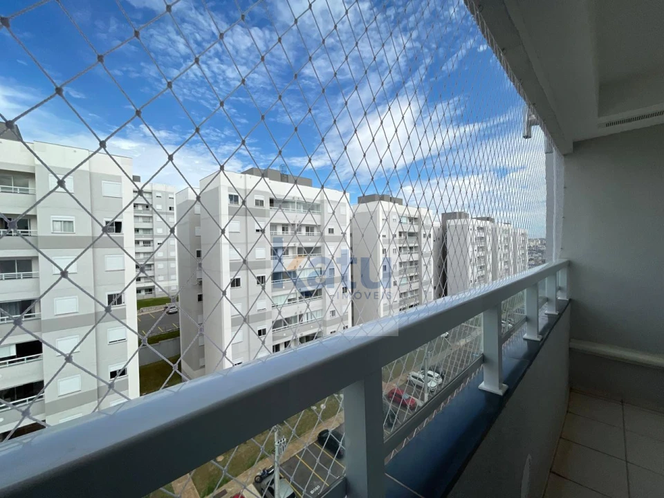 Apartamento, 3 quartos, 54 m² - Foto 10