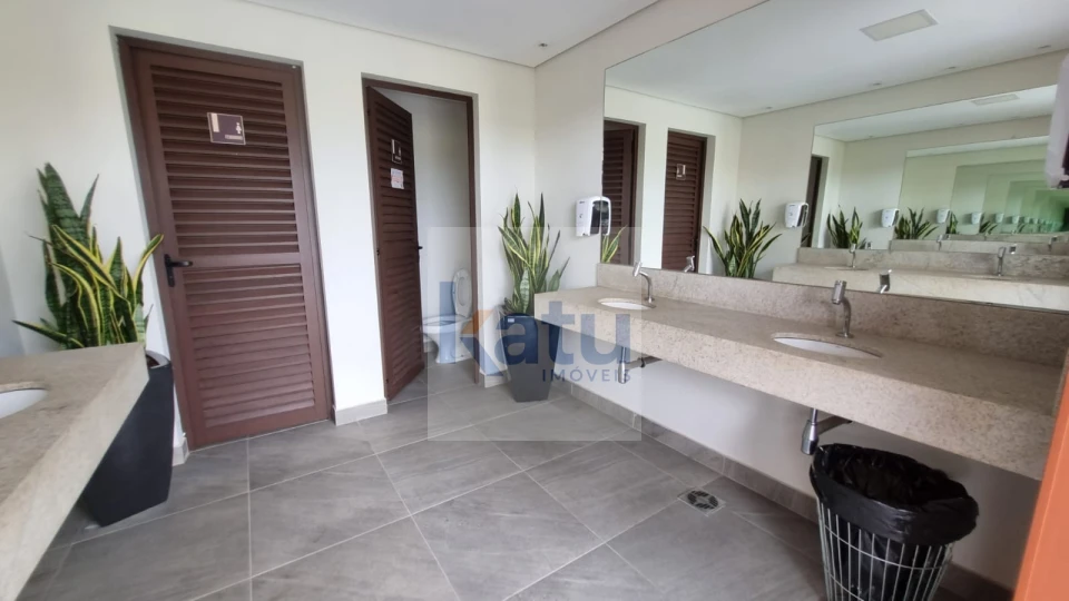 Imagens do imóveis Terreno à Venda com 819m² no Condomínio Terras da Alvorada - Jundiaí/SP