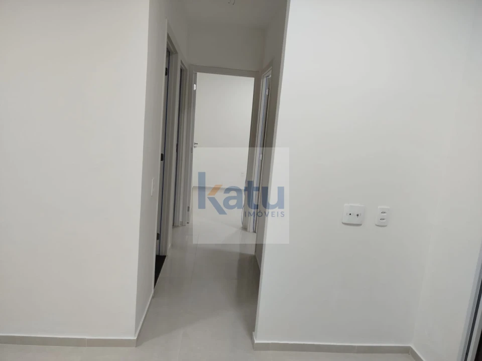 Imagens do imóveis APARTAMENTO PARA LOCAÇÃO NO RESIDENCIAL MIRANTE – JUNDIAÍ/SP