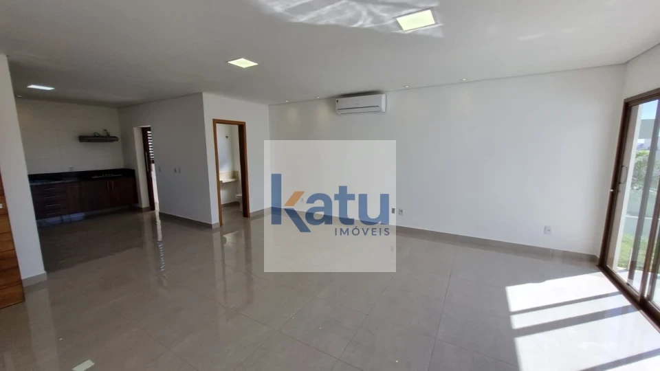 Imagens do imóveis Casa Térrea com 03 Dormitórios para Alugar no Gran Ville São Venâncio - Itupeva/SP