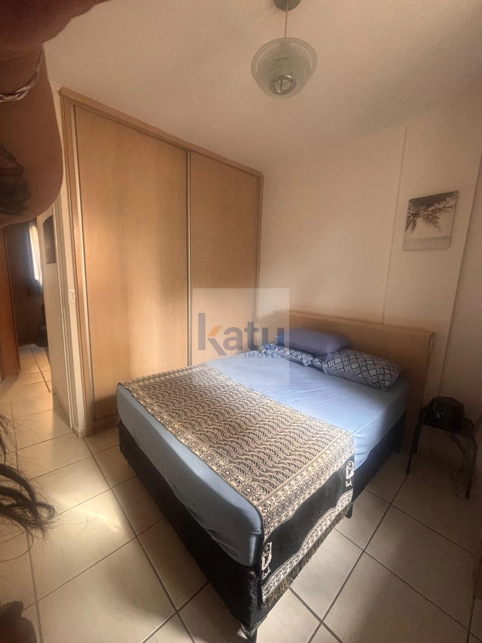 Apartamento, 2 quartos, 61 m² - Foto 16