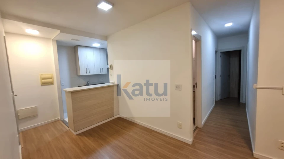 Imagens do imóveis APARTAMENTO PARA LOCAÇÃO NO CONDOMÍNIO GO-MARAVILLE - JUNDIAÍ/SP