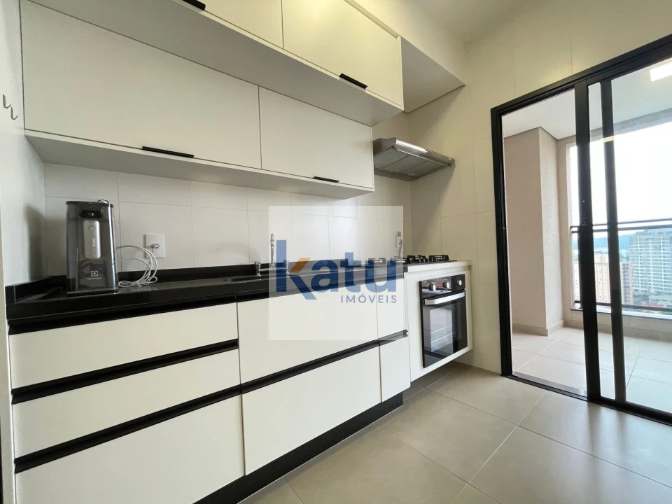 Imagens do imóveis Apartamento para Locação no Condomínio Terraço Vila Bella - Jundiaí/SP