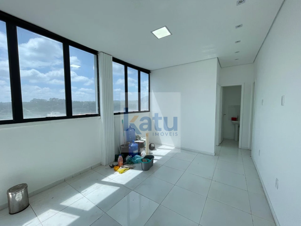 Prédio Inteiro, 150 m² - Foto 10