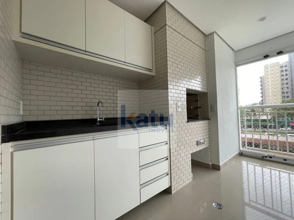 Imagens do imóveis APARTAMENTO PARA LOCAÇÃO NO VITTÁ CONDOMÍNIO CLUBE – JUNDIAÍ/SP