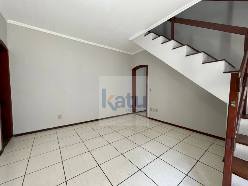 Imagens do imóveis Casa com Edicula à Venda ou Locação no Bairro Medeiros - Jundiai/SP