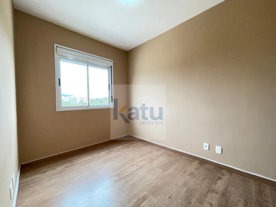 Imagens do imóveis Apartamento à venda ou locação no Condomínio Forest Hills  em Jundiaí/SP