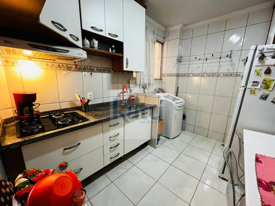 Imagens do imóveis APARTAMENTO À VENDA NO CONDOMÍNIO RESIDENCIAL JANAÍNA – JUNDIAÍ/SP