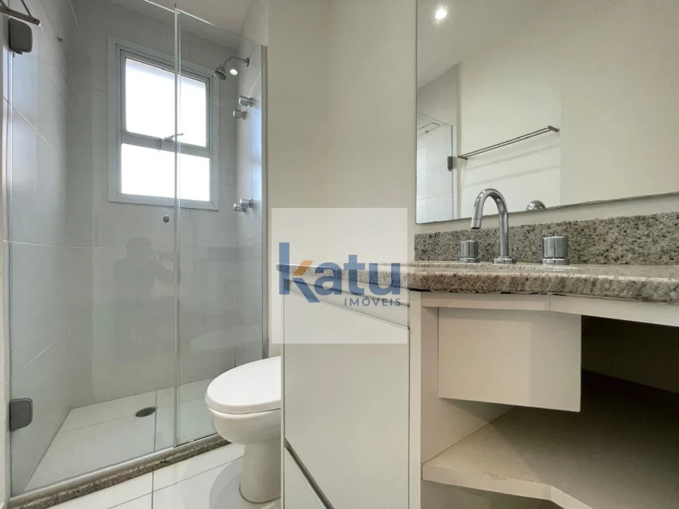 Imagens do imóveis Apartamento para Locação no Condomínio Alta Vista - Jundiaí/SP