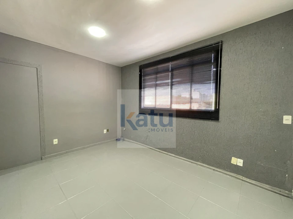 Sala  comercial  alugar em Vila Hortolandia - Jundiaí - SP Imagens do imóveis Sala  comercial  alugar em Vila Hortolandia - Jundiaí - SP