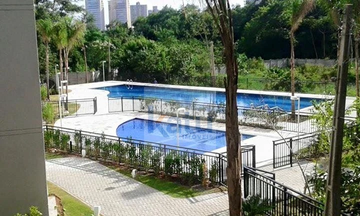 Imagens do imóveis Apartamento à venda ou locação no Condomínio Forest Hills  em Jundiaí/SP