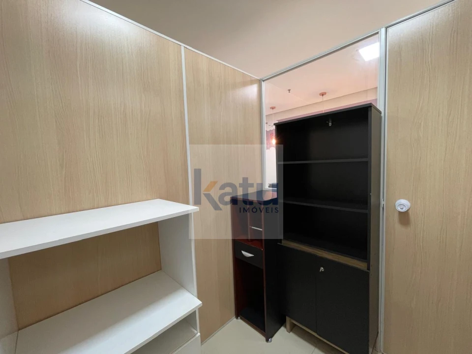 Imagens do imóveis SALA COMERCIAL PARA LOCAÇÃO NO GOLDEN OFFICE – JUNDIAÍ/SP