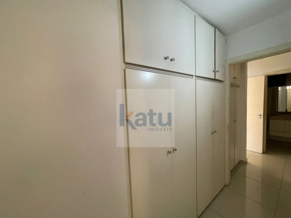 Apartamento para locação na Avenida Nove de julho  - Jundiai/SP Imagens do imóveis Apartamento para locação na Avenida Nove de julho  - Jundiai/SP