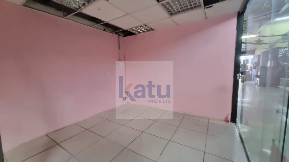 Imagens do imóveis BOX PARA LOCAÇÃO NO MERCADÃO VILA ARENS - JUNDIAÍ/SP